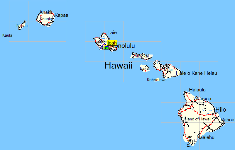 map1