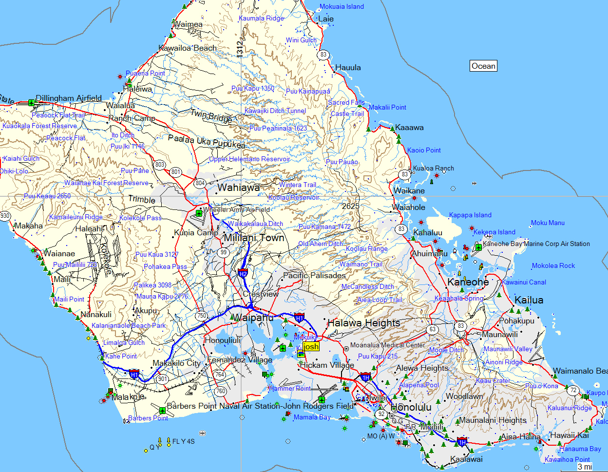 map2