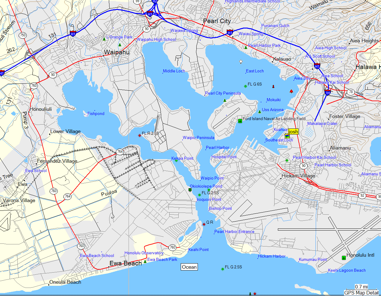 map3