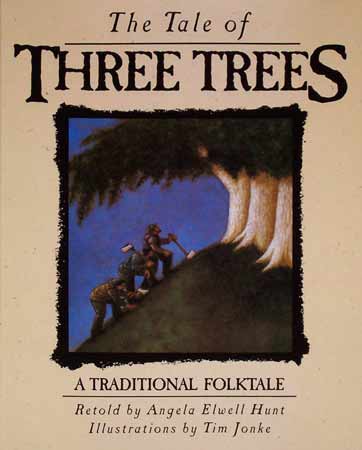 ThreeTrees (17K)