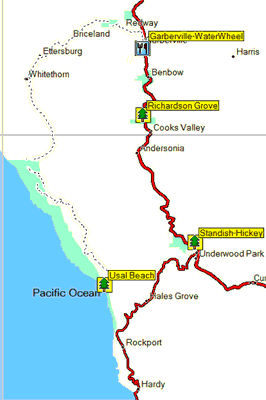 LostCoast-Area (16K)