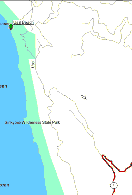 LostCoastMap-UsalBeach (12K)
