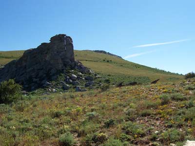COR_RockCrack 
