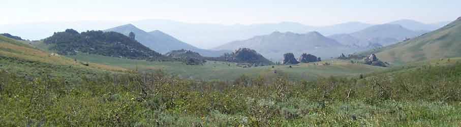 COR_Vally (17K)